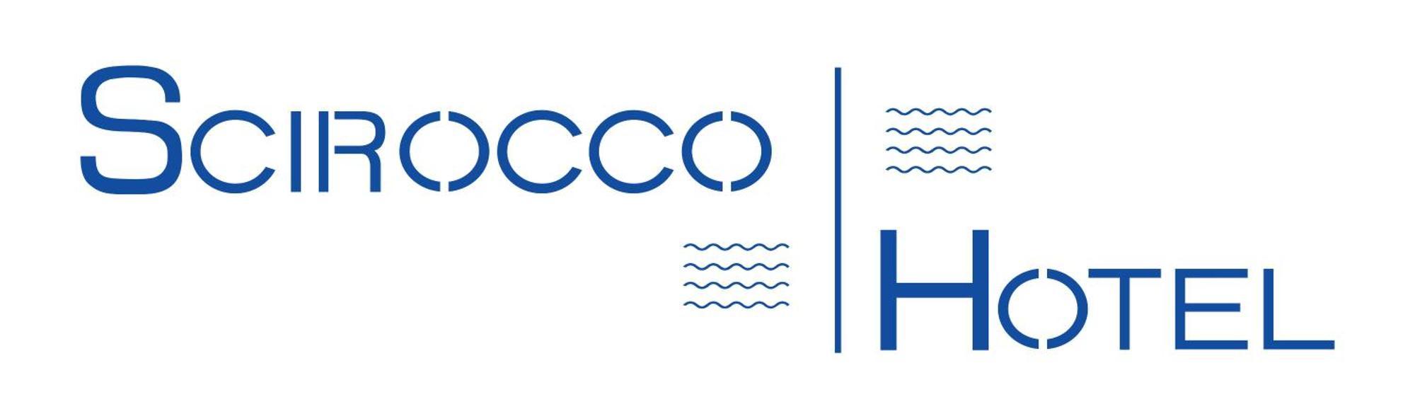 Scirocco Boutique Eco Hotel Torre Pali Eksteriør bilde